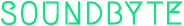 Soundbyte Logo
