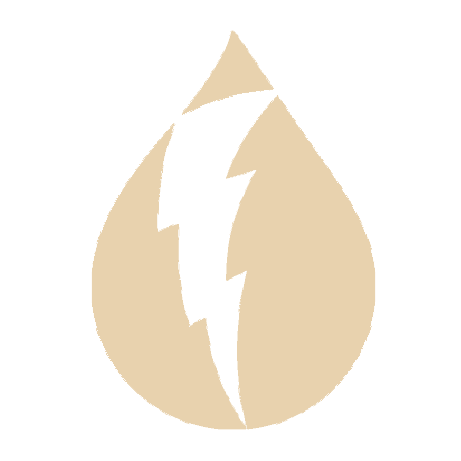 Dark Sky Api Logo